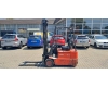 LINDE E15 - zobrazit detail zboží